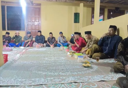 RW004